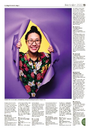 smalanningen_bilag-20220601_000_00_00_019.pdf