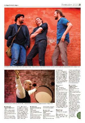 smalanningen_bilag-20220601_000_00_00_021.pdf