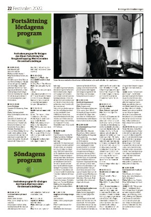 smalanningen_bilag-20220601_000_00_00_022.pdf