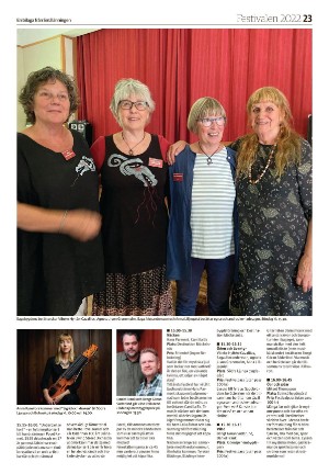 smalanningen_bilag-20220601_000_00_00_023.pdf