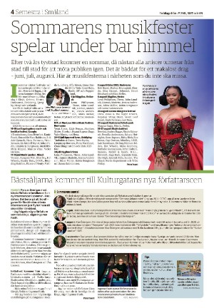 smalanningen_bilag-20220616_000_00_00_004.pdf