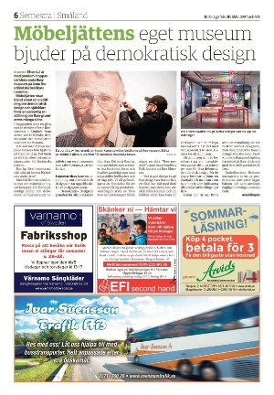 smalanningen_bilag-20220616_000_00_00_006.pdf