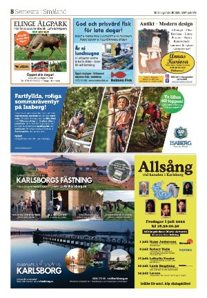 smalanningen_bilag-20220616_000_00_00_008.pdf