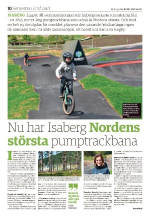 smalanningen_bilag-20220616_000_00_00_010.pdf