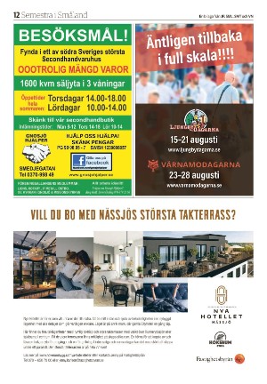 smalanningen_bilag-20220616_000_00_00_012.pdf