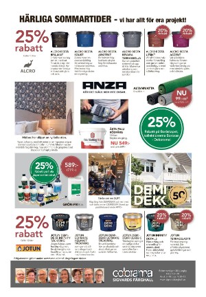 smalanningen_bilag-20220616_000_00_00_013.pdf