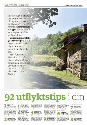 smalanningen_bilag-20220616_000_00_00_014.pdf