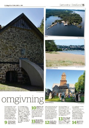 smalanningen_bilag-20220616_000_00_00_015.pdf