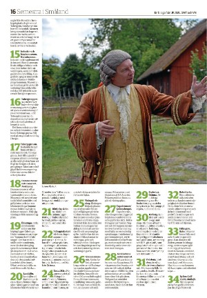 smalanningen_bilag-20220616_000_00_00_016.pdf