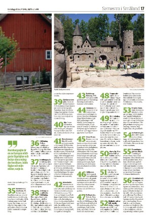 smalanningen_bilag-20220616_000_00_00_017.pdf