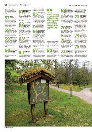 smalanningen_bilag-20220616_000_00_00_018.pdf