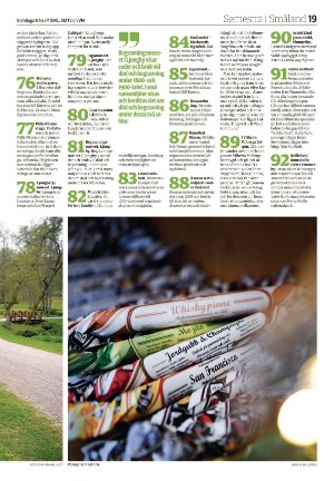 smalanningen_bilag-20220616_000_00_00_019.pdf