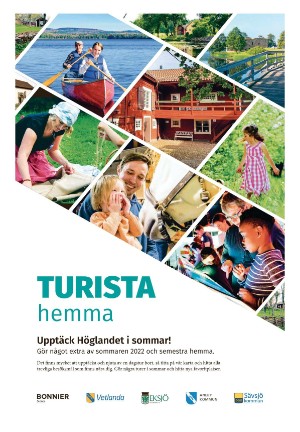 smalanningen_bilag-20220616_000_00_00_021.pdf