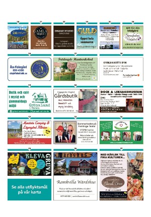 smalanningen_bilag-20220616_000_00_00_023.pdf