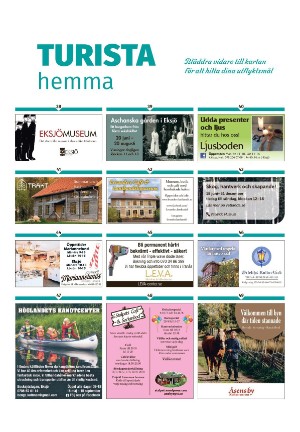 smalanningen_bilag-20220616_000_00_00_024.pdf