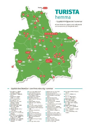 smalanningen_bilag-20220616_000_00_00_026.pdf