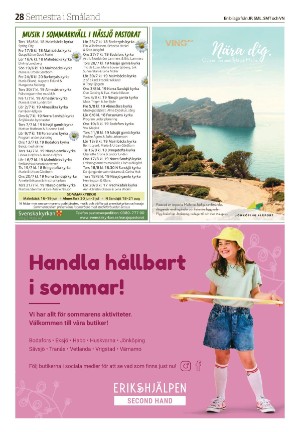 smalanningen_bilag-20220616_000_00_00_028.pdf