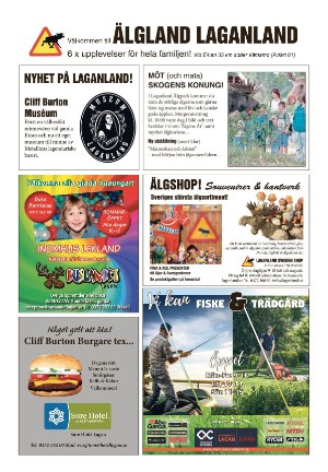 smalanningen_bilag-20220616_000_00_00_029.pdf