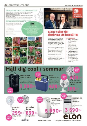 smalanningen_bilag-20220616_000_00_00_030.pdf