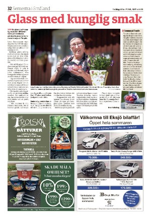 smalanningen_bilag-20220616_000_00_00_032.pdf