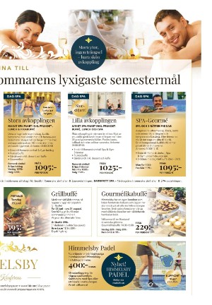 smalanningen_bilag-20220616_000_00_00_037.pdf