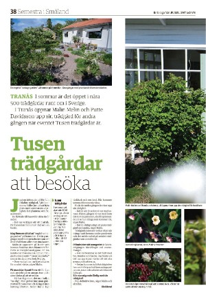 smalanningen_bilag-20220616_000_00_00_038.pdf