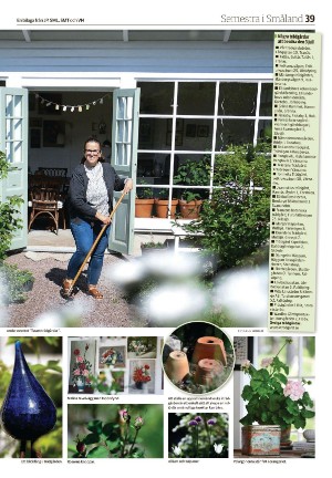 smalanningen_bilag-20220616_000_00_00_039.pdf