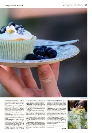 smalanningen_bilag-20220616_000_00_00_041.pdf