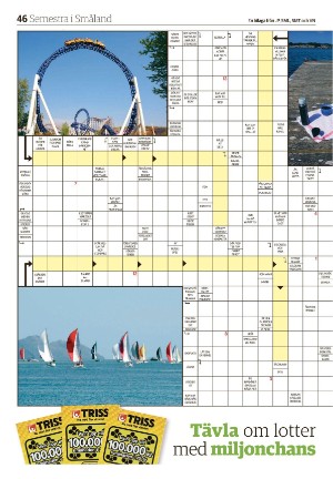 smalanningen_bilag-20220616_000_00_00_046.pdf