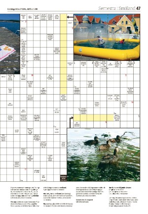 smalanningen_bilag-20220616_000_00_00_047.pdf