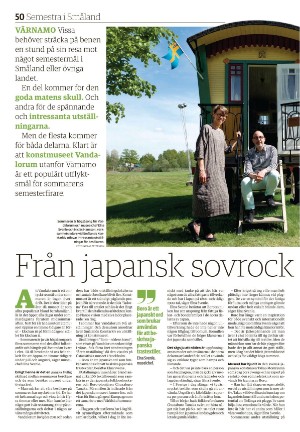 smalanningen_bilag-20220616_000_00_00_050.pdf