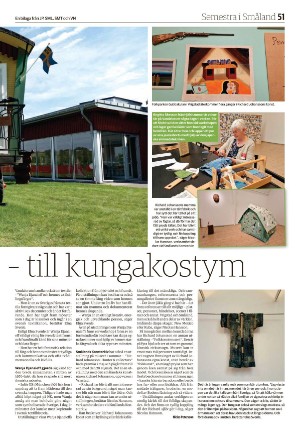 smalanningen_bilag-20220616_000_00_00_051.pdf