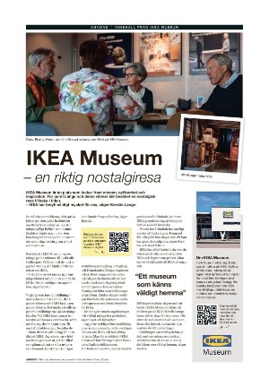 smalanningen_bilag-20220616_000_00_00_053.pdf