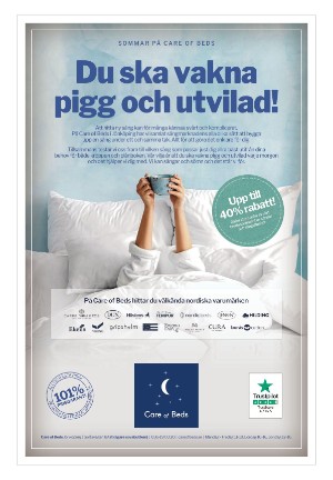 smalanningen_bilag-20220616_000_00_00_055.pdf