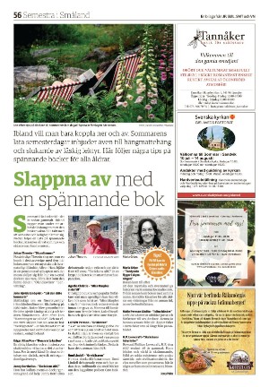 smalanningen_bilag-20220616_000_00_00_056.pdf