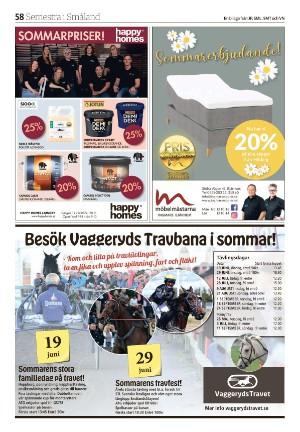 smalanningen_bilag-20220616_000_00_00_058.pdf