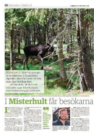 smalanningen_bilag-20220616_000_00_00_060.pdf