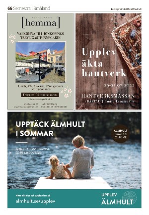 smalanningen_bilag-20220616_000_00_00_066.pdf