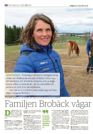 smalanningen_bilag-20220616_000_00_00_068.pdf