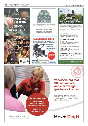 smalanningen_bilag-20220616_000_00_00_070.pdf