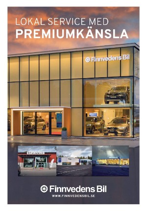 smalanningen_bilag-20220616_000_00_00_071.pdf