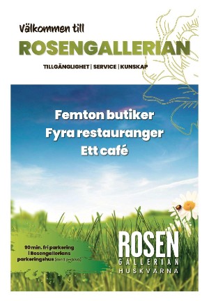 smalanningen_bilag-20220616_000_00_00_072.pdf