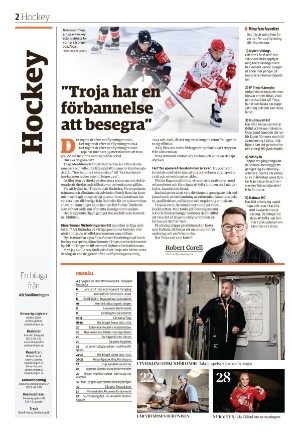 smalanningen_bilag-20220929_000_00_00_002.pdf