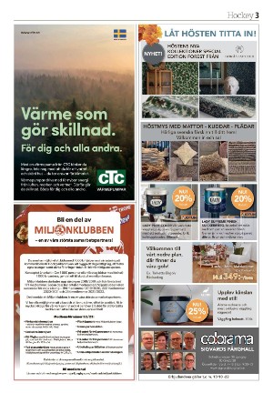 smalanningen_bilag-20220929_000_00_00_003.pdf