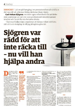 smalanningen_bilag-20220929_000_00_00_004.pdf