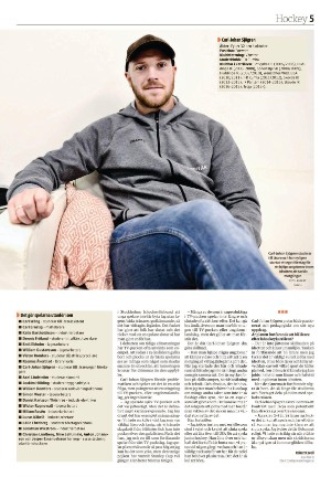 smalanningen_bilag-20220929_000_00_00_005.pdf