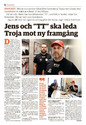 smalanningen_bilag-20220929_000_00_00_006.pdf