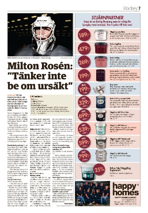 smalanningen_bilag-20220929_000_00_00_007.pdf