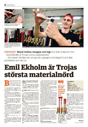 smalanningen_bilag-20220929_000_00_00_008.pdf