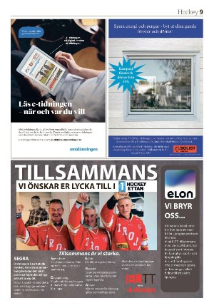 smalanningen_bilag-20220929_000_00_00_009.pdf